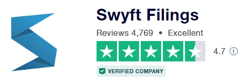 Swyft Filings customer reviews