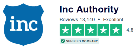 Inc Authority reviews